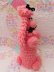 画像4: Bottle Cover Poodle Pink