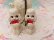 画像7: Curly Poodle Mama&2Baby