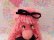 画像6: Bottle Cover Poodle Pink