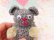 画像6: Bottle Cover Bear Mini