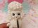 画像6: Curly Poodle Mama&2Baby