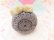 画像7: Bottle Cover Bear Mini