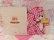 画像4: Card 710 (4)