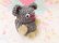 画像4: Bottle Cover Bear Mini
