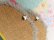 画像10: Rug Poodle Wall Hanging