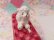 画像2: Sofa Poodle Cigarette Box