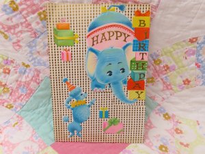 画像2: Card 713