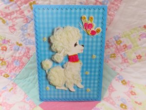 画像2: Card 712