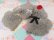 画像6: Rug Poodle Wall Hanging