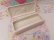 画像9: Sofa Poodle Cigarette Box