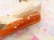 画像8: Poodle Chalk Ashtray　