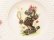 画像4: Poodle Plastic Lace Plate