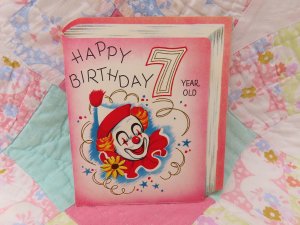 画像2: Card 716