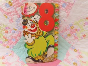 画像2: Card 718