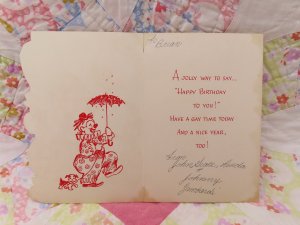 画像3: Card 717