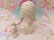 画像4: Curly Poodle Mama&2Baby
