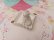 画像3: Mini Poodle Ashtray
