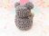 画像3: Bottle Cover Bear Mini