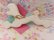 画像4: White Chalk Poodle Pair 