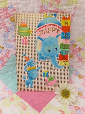 画像1: Card 713