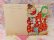 画像4: Card 717 (4)