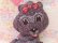 画像5: Cloth Doll Poodle
