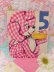 画像1: Card 710 (1)