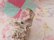 画像7: Rose Spaghetti Poodle White 