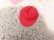 画像7: Rug Poodle Wall Hanging