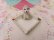 画像2: Mini Poodle Ashtray