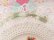 画像5: Poodle Plastic Lace Plate