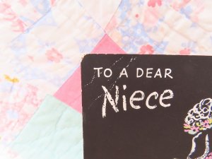 画像4: Card 704