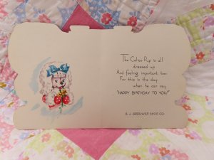 画像3: Card 707