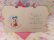 画像3: Card 707 (3)