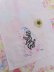 画像1: Shower Poodle Towel (1)