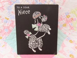画像2: Card 704