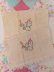 画像9: Poodle Fingertip Towel Cream