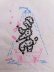 画像5: Shower Poodle Towel