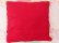 画像4: Corduroy Poodle Pair Cushion