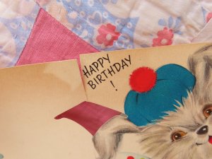 画像5: Card 706