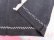 画像6: Poodle Kitchen Towel Black