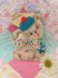 画像1: Card 706 (1)