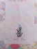 画像2: Shower Poodle Towel