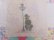 画像8: Park Ave Poodle Guest Towel　