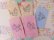 画像7: Poodle Fingertip Towel Pink