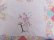 画像3: Waiter Lady Towel