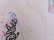画像7: Shower Poodle Towel