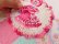 画像5: Dress Lady Potholder (5)