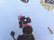 画像4: Poodle Towel Blue Hers