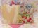 画像4: Card 707 (4)